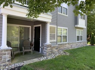 101 Natalie Rd, Delran, NJ 08075