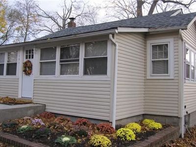 101 Wyona Ave, Selden, NY, 11784