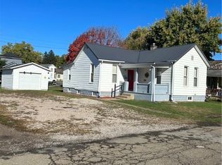 1247 Central Ave, Zanesville, OH