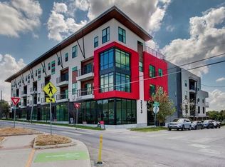 2213 Poquito St APT 302, Austin, TX 78722