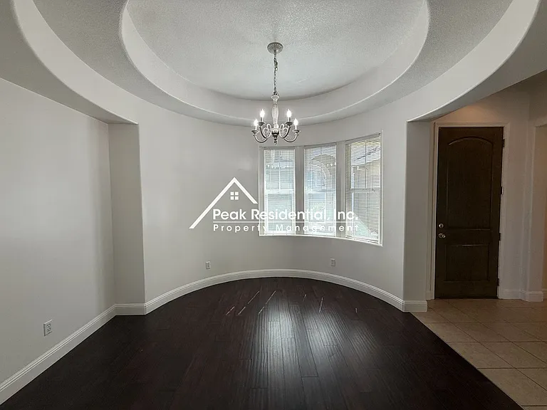 5404 Jilson Way — Photo 5