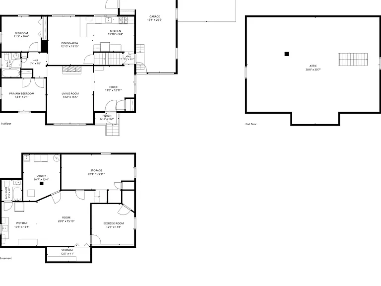 8 Willow Ln — Photo 23