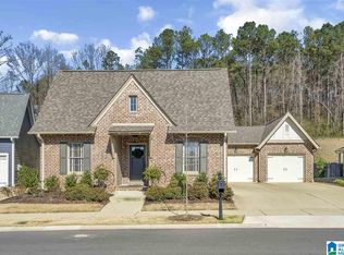 2686 Montauk Rd, Birmingham, AL 35226