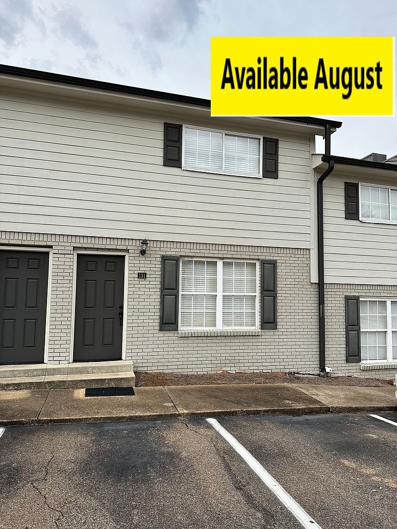 1802 Jackson Ave W APT 131, Oxford, MS 38655 | Zillow