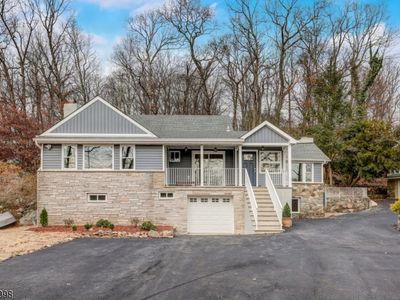 41 W Glen Rd, Denville, NJ, 07834