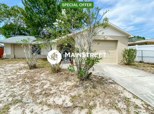 7737 Turnbridge Dr, Port Richey, FL 34668