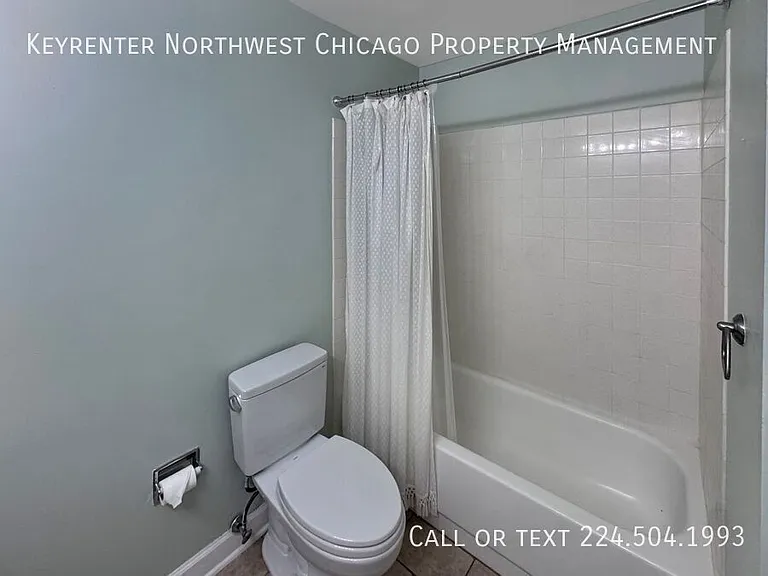 33561 N Royal Oak Ln #209 — Photo 7