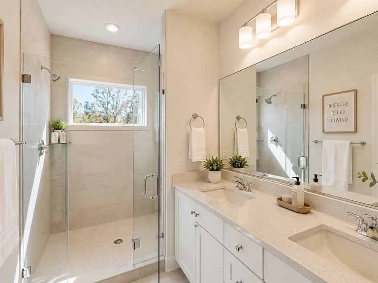 5205 Ridgeview Retreat Dr — Photo 9