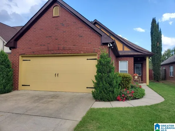 2713 Oxmoor Way, Birmingham, AL 35211