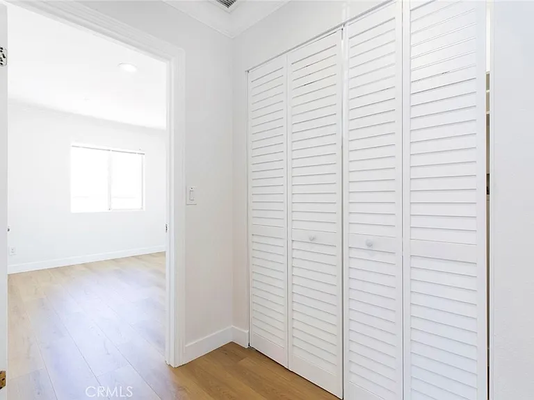 10531 Greenburn Ave — Photo 25