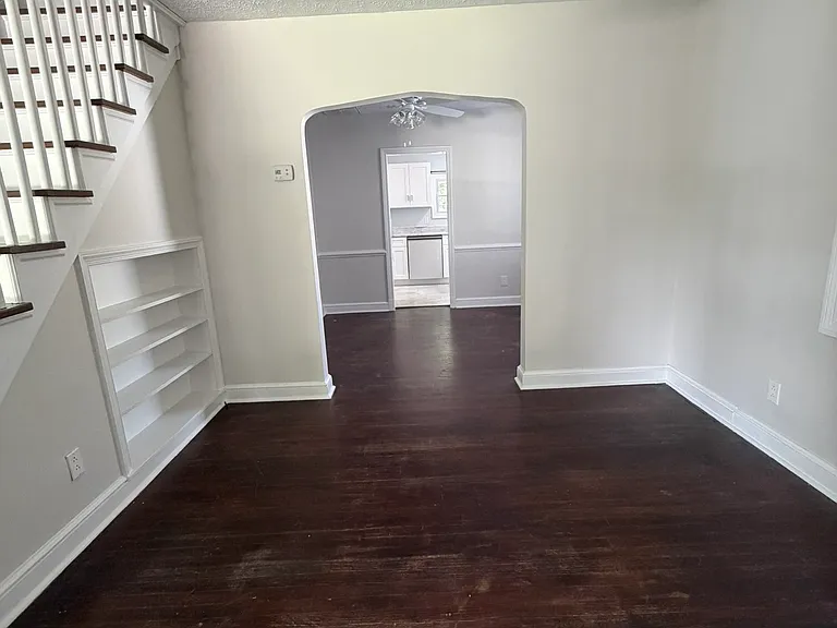 1413 Overlook St — Photo 6