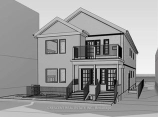 267 Barrie Rd, Orillia, ON L3V 2R7