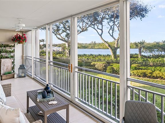 3rd image of 8795 W Orchid Island Cir APT 302