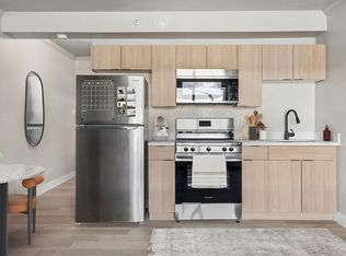 1601 N Oracle Rd #5-101, Tucson, AZ 85705