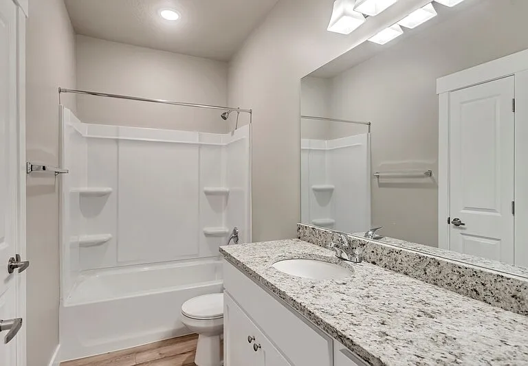 1128 S 820 E #7202 — Photo 12