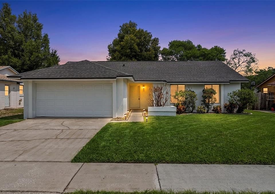 1st image of 4711 WHITE WILLOW LANE