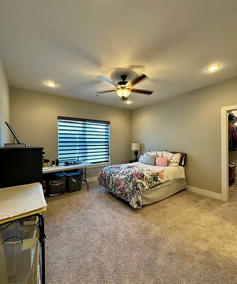 2979 W Sauter Ln — Photo 22