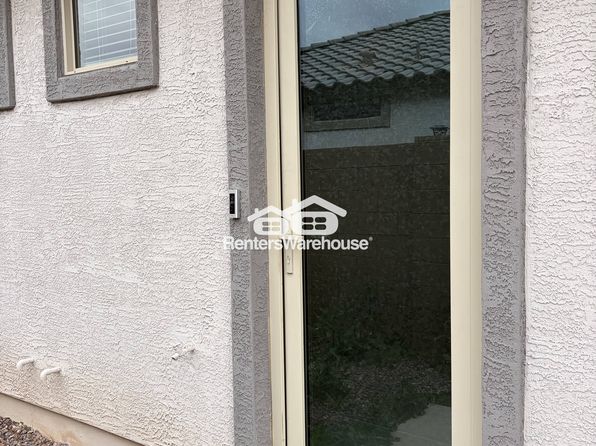 4152 E Austin Dr Unit B