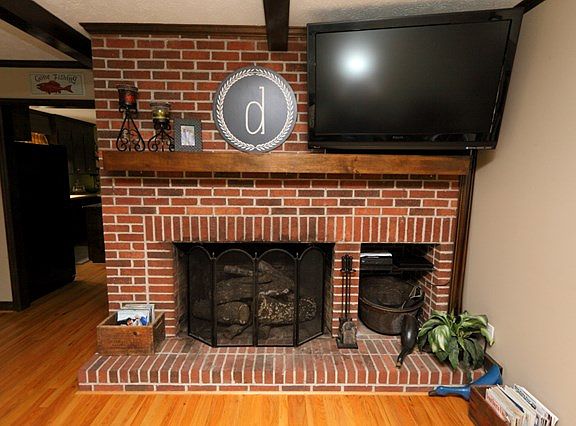 5th image of 35 Lakefront Ln