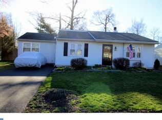 122 Piano Dr, Newark, DE