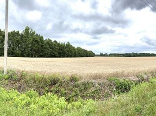 1326 Loss Brook Rd, Manning, SC 29102