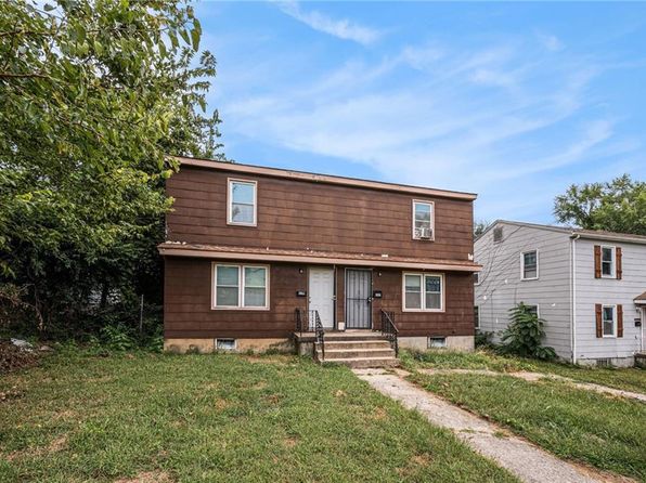 kansas-city-missouri-2357913 picture