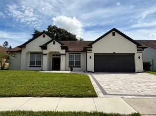 1823 Rachels Ridge Loop, Ocoee, FL 34761