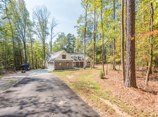 1833 Enochville Rd, Kannapolis, NC 28081