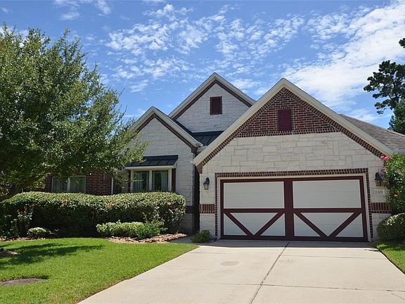 2nd image of 21309 S Kings Mill Lane Ln