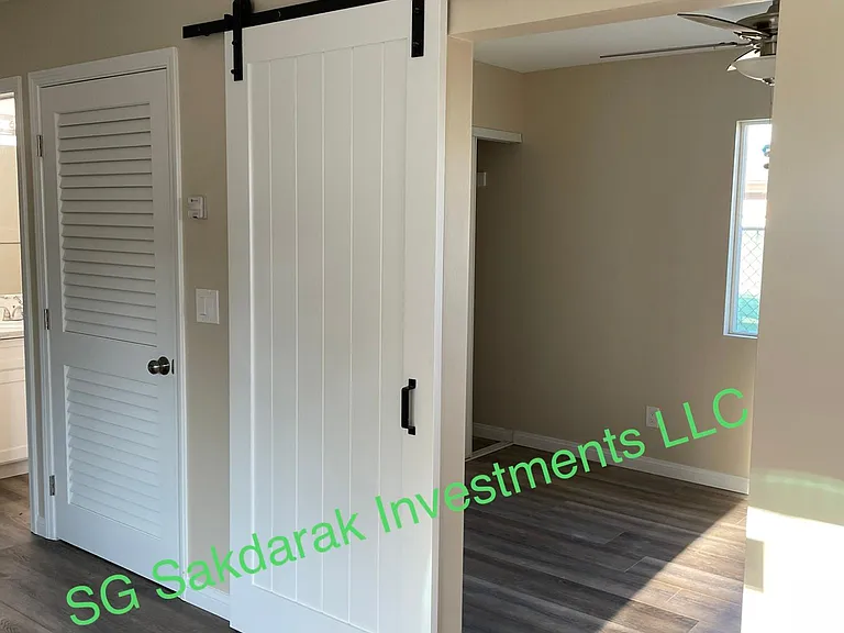5190 Lenox Dr — Photo 5