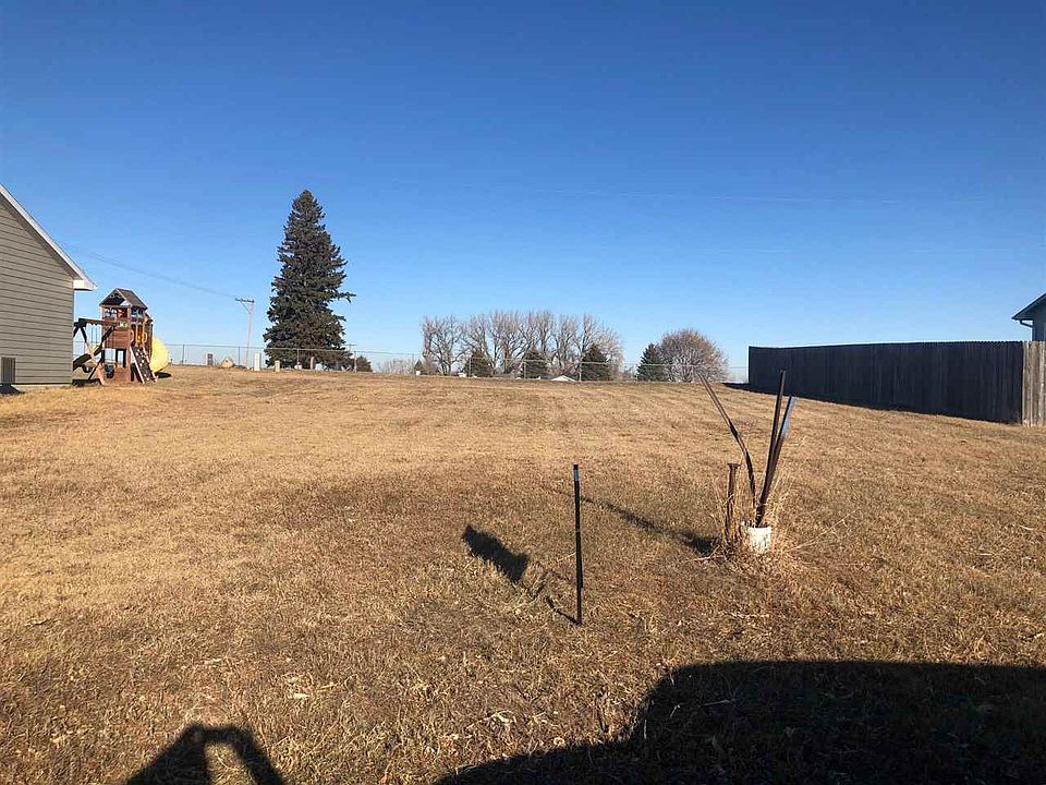 502 David Ave, Baltic, SD 57003 Zillow