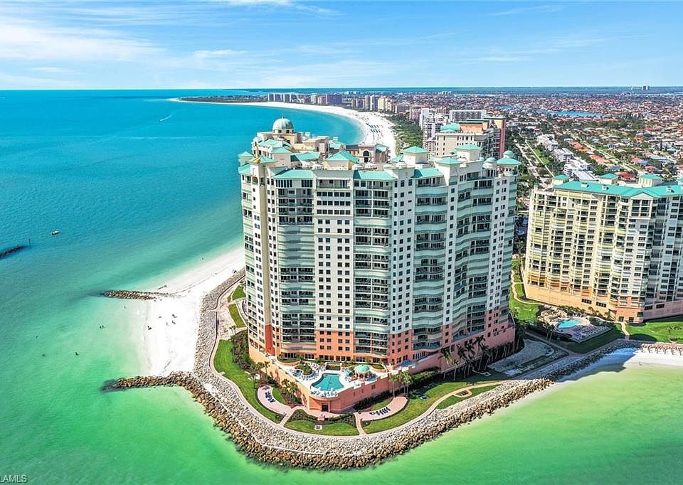 1st image of 970 Cape Marco DR #PH-2002