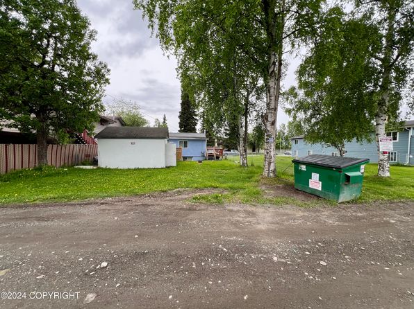 anchorage-alaska-8289 picture