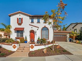 672 El Portal Dr, Chula Vista, CA 91914