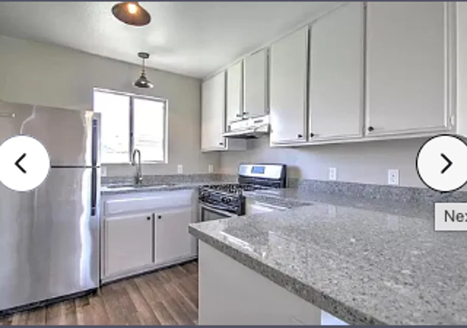 1425 Grand Ave — Photo 1