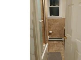 2 Clare Ave #1, Roslindale, MA 02131