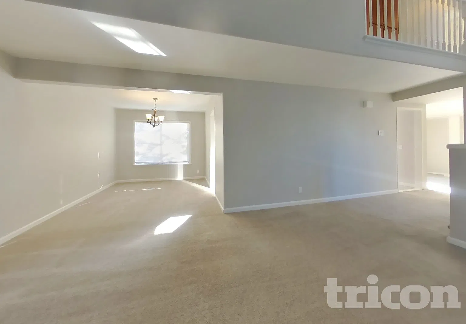 3026 Marbury Court Fairfield CA — Photo 2