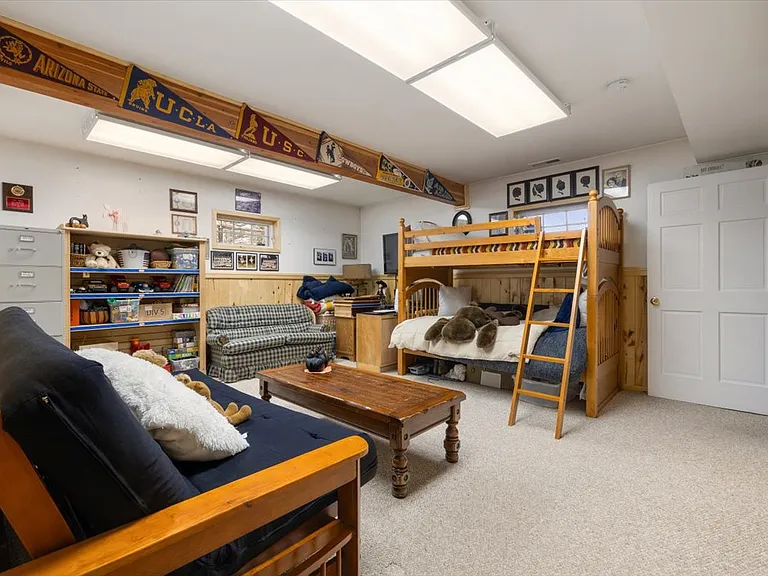 7705 N H C Dr — Photo 31