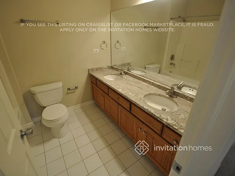 909 Butterfield Cir W — Photo 10