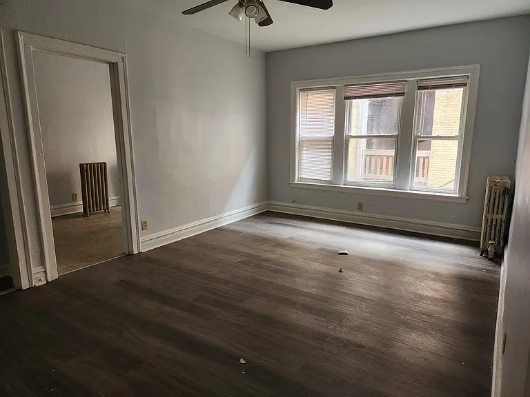 Everett Apartments — Photo 20