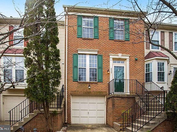 2nd image of 6509 Nevitt Way