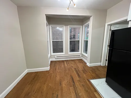 276 Broadway Photo 1