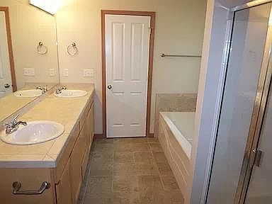 2nd image of 8329 227th St SW