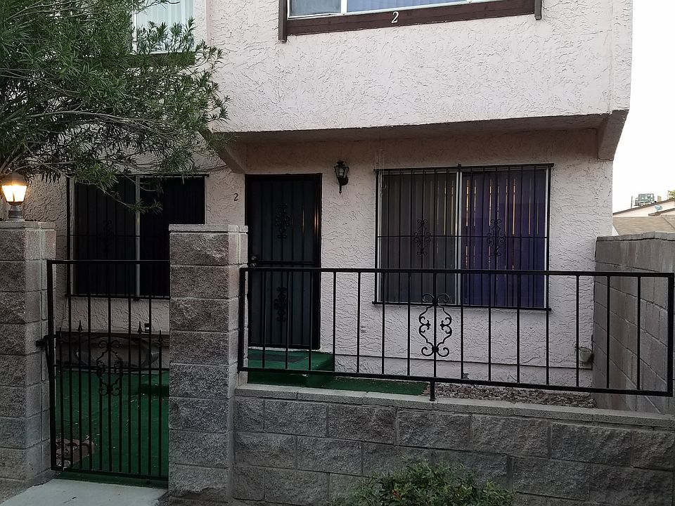 1st image of 4363 Spencer St APT 2
