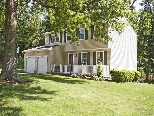1st image of 802 Timberwood Dr