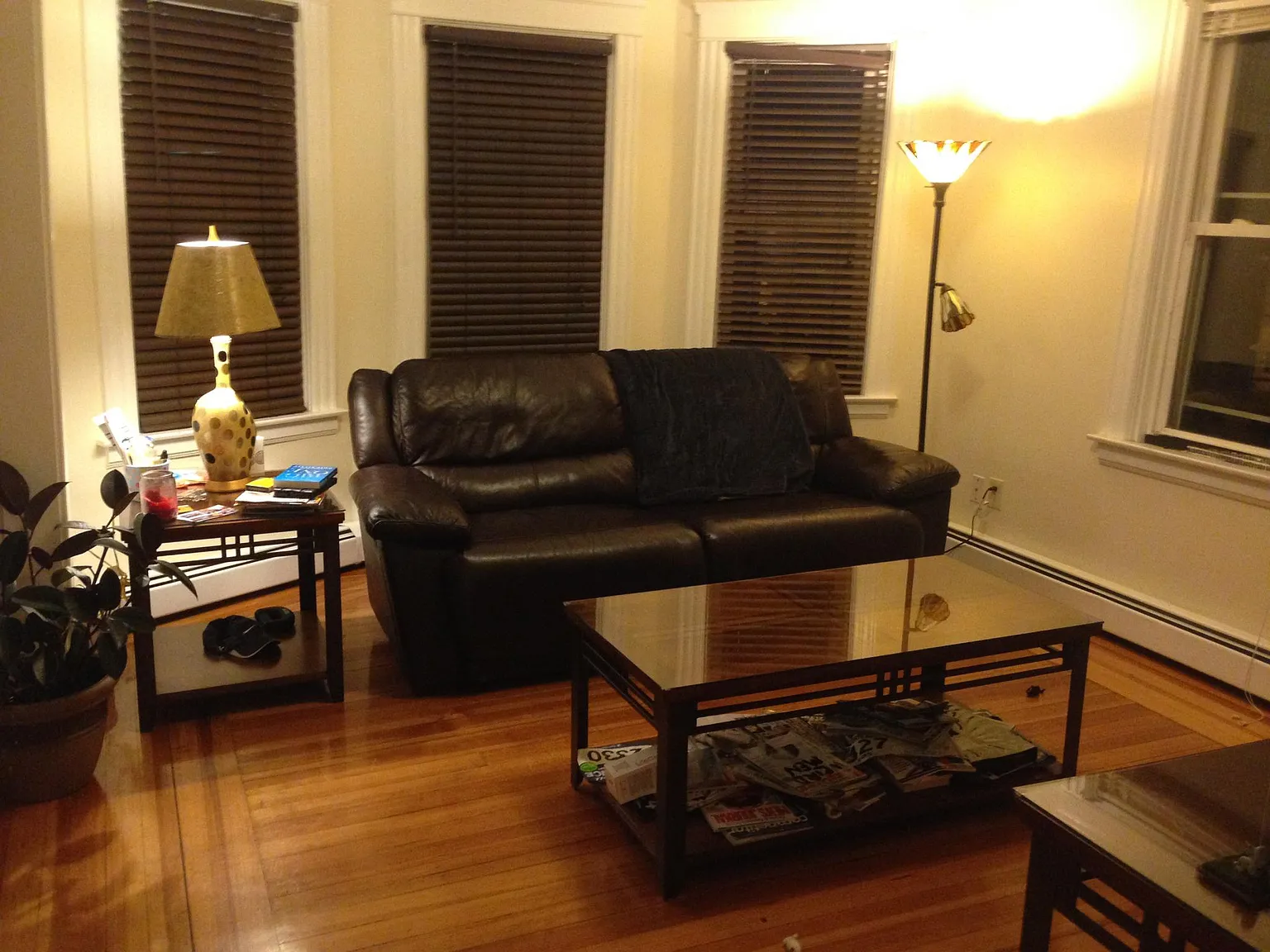 352 Branch Ave — Photo 3