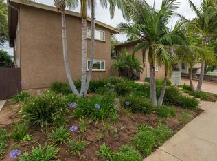 1792-98 Missouri St #2, San Diego, CA 92109