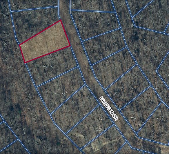 2nd image of 16-09415 Harwood Dr