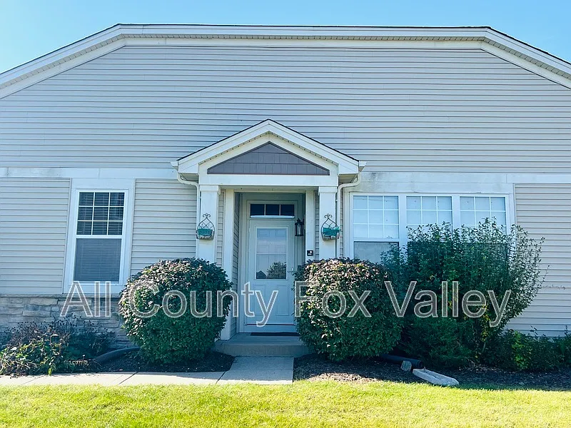 2 bed, 2.0 bath, 1544 sqft, $2,650 — Photo 3