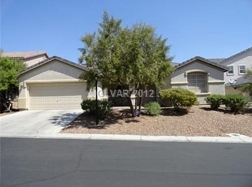 1st image of 10420 Snowdon Flat Ct